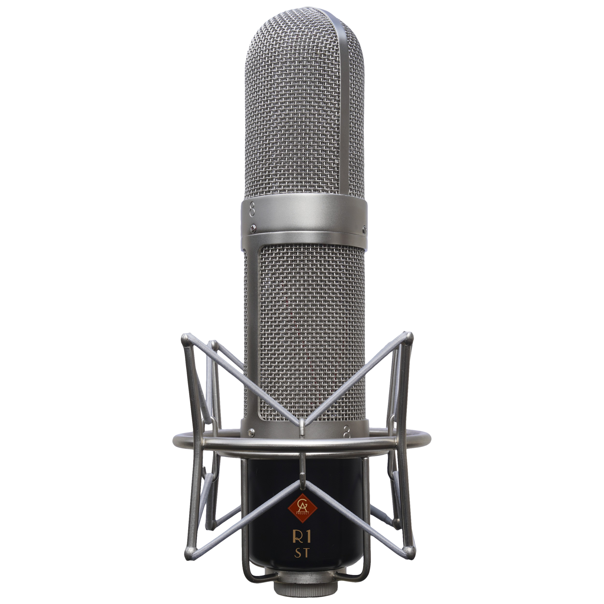 Golden Age Audio R1 ST