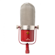 Golden Age Audio  R1 TUBE ACTIVE