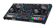 Rane FOUR