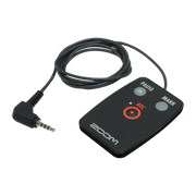 Zoom  RC-2