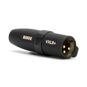 Rode VXLR+