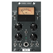 Lindell Audio RE-51