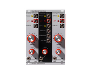 Verbos Electronics Real World Interface