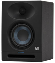 Presonus Eris Studio 4