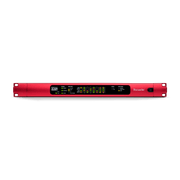 Focusrite RedNet A16R MKII