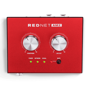 Focusrite RedNet AM2