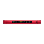 Focusrite RedNet MP8R