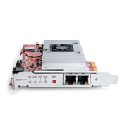 Focusrite RedNet PCIeNX Card