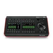 Focusrite RedNet R1