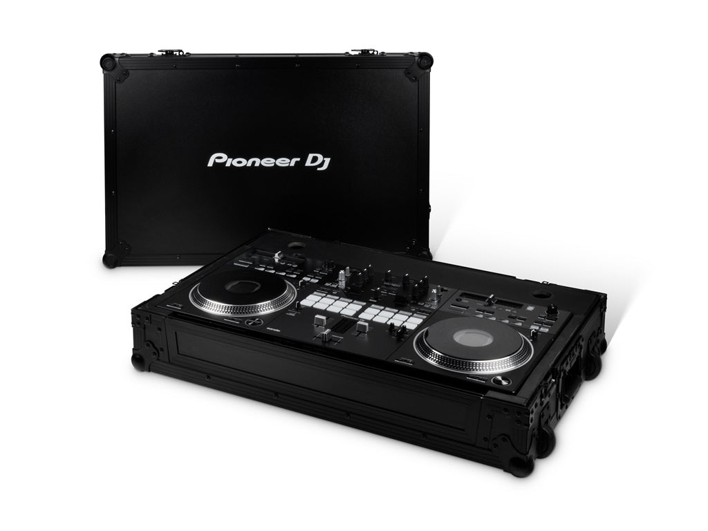 Pioneer DJ FLT-REV7 flightcase for XDJ-REV7