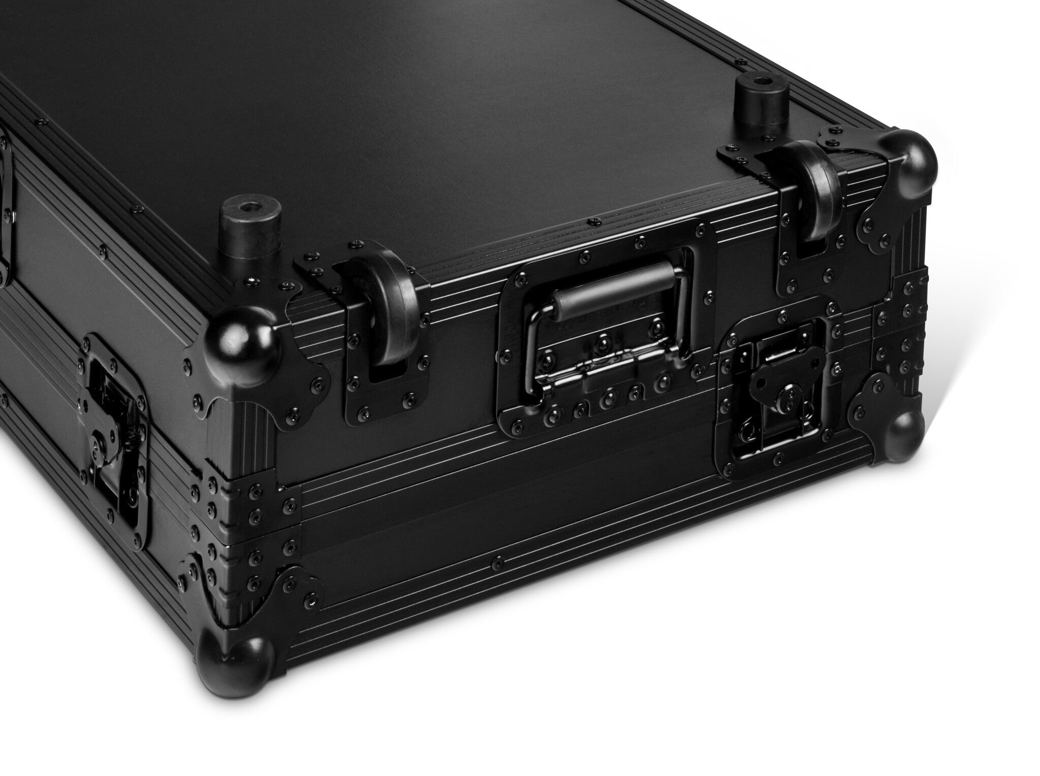 Pioneer DJ FLT-REV7 flightcase for XDJ-REV7