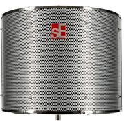 sE Electronics RF Pro