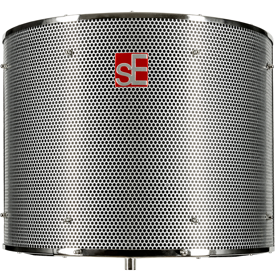 sE Electronics RF Pro