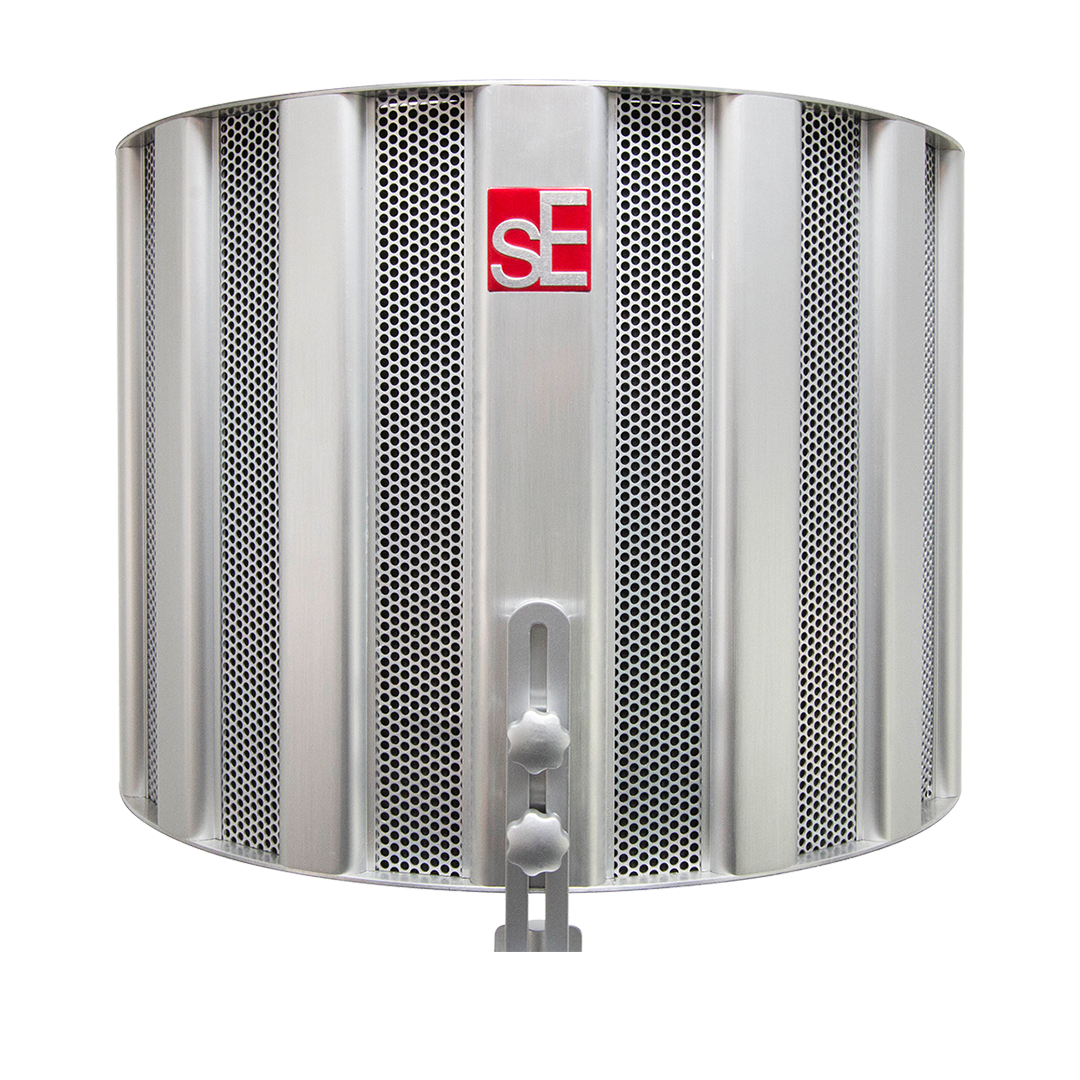 sE Electronics RF SPACE