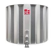 sE Electronics RF SPACE