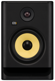 KRK ROKIT RP7 G5
