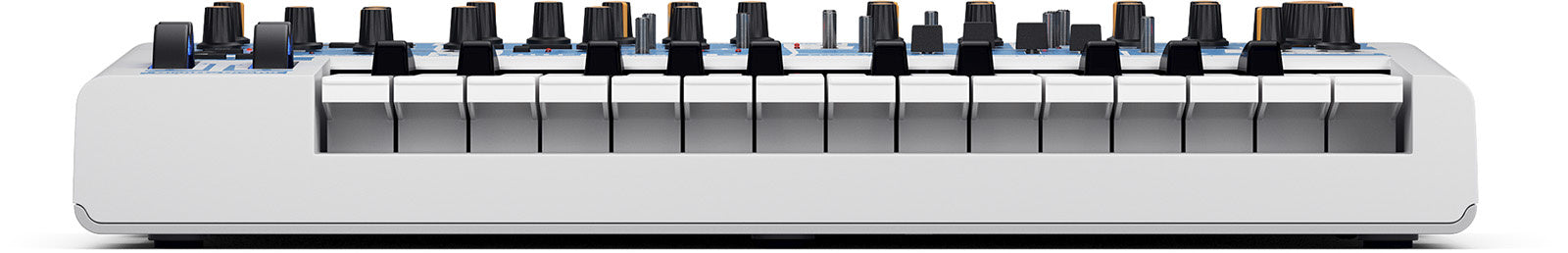 Novation Bass Station II Swifty Edition