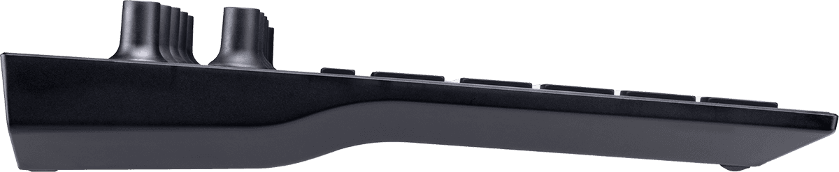 Novation Circuit Tracks