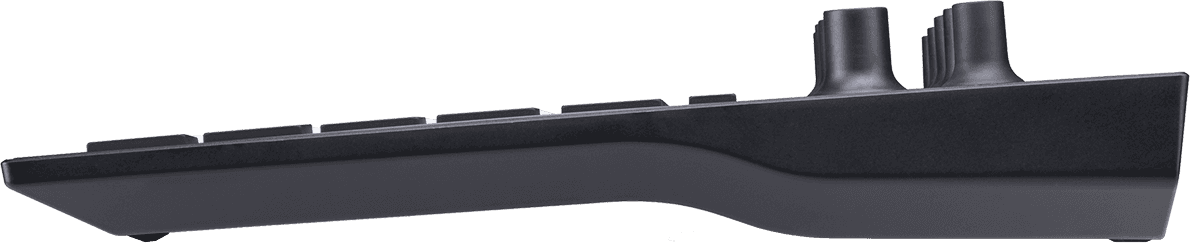 Novation Circuit Tracks