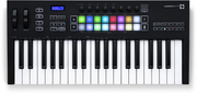 Novation Launchkey 37 Mk3