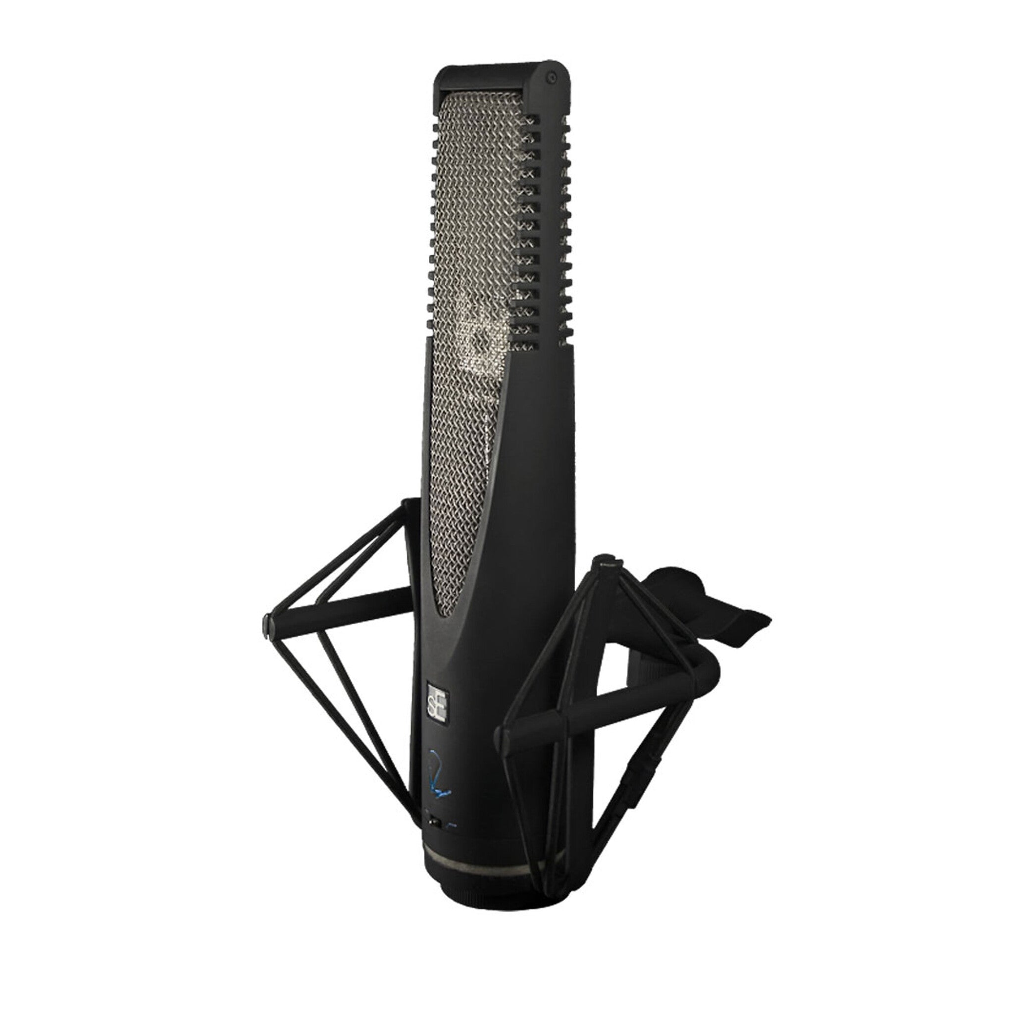 sE Electronics SE/Neve RNR1