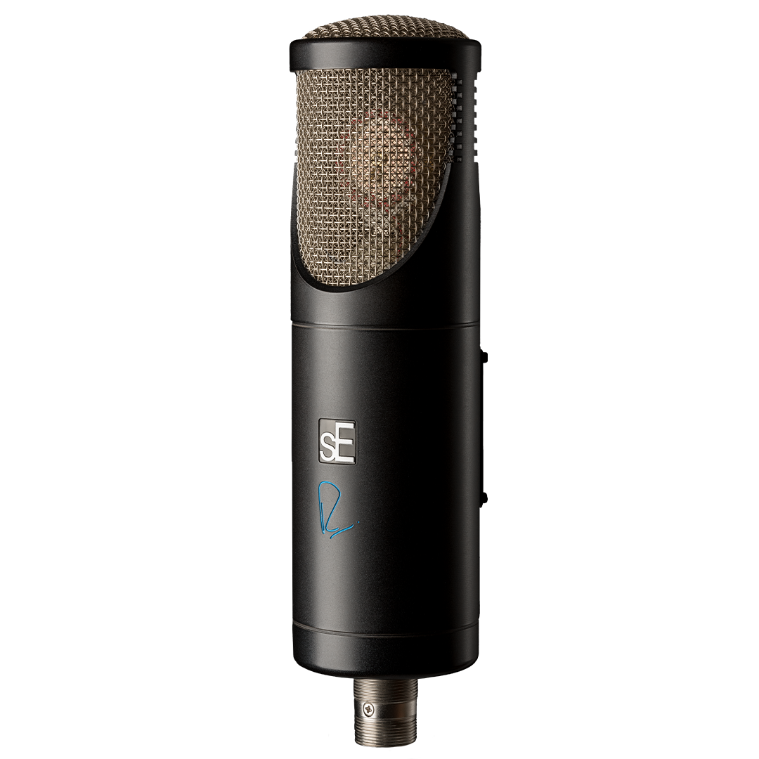 sE Electronics SE/Neve RNT