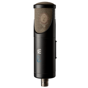 sE Electronics SE/Neve RNT