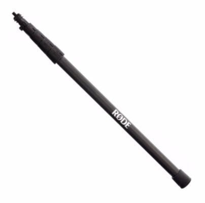 Rode Boompole PRO