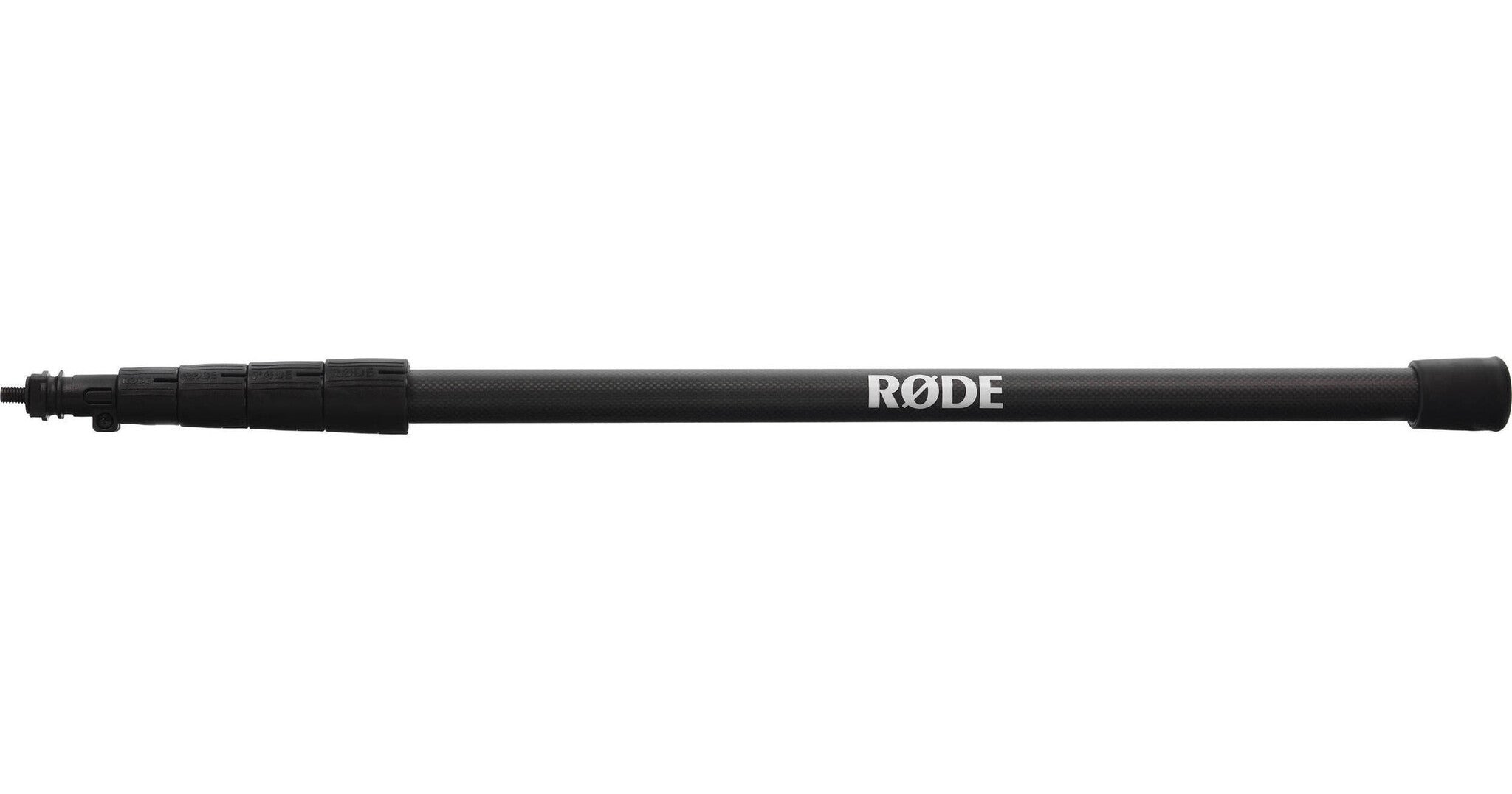Rode Boompole PRO