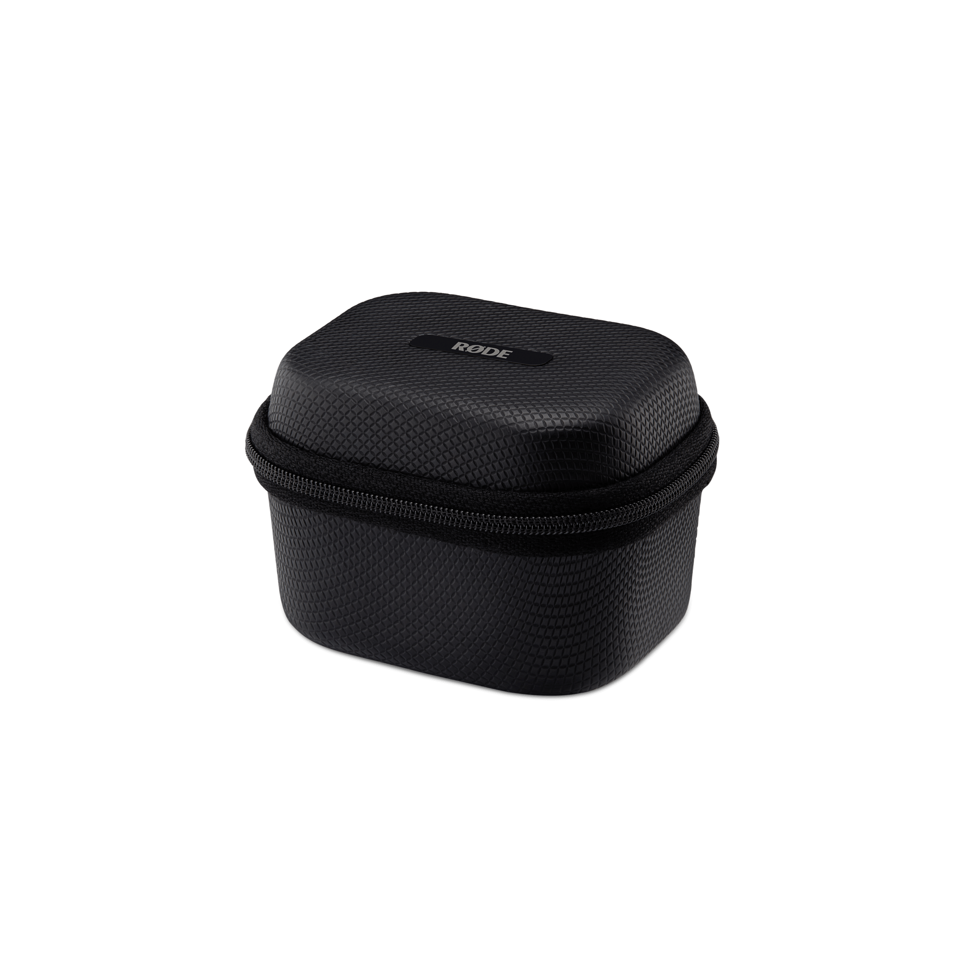 Rode Wireless GO III Charging Case