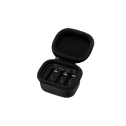 Rode Wireless GO III Charging Case