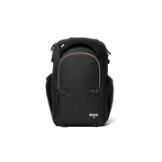 Rode RODECaster Pro II Bag