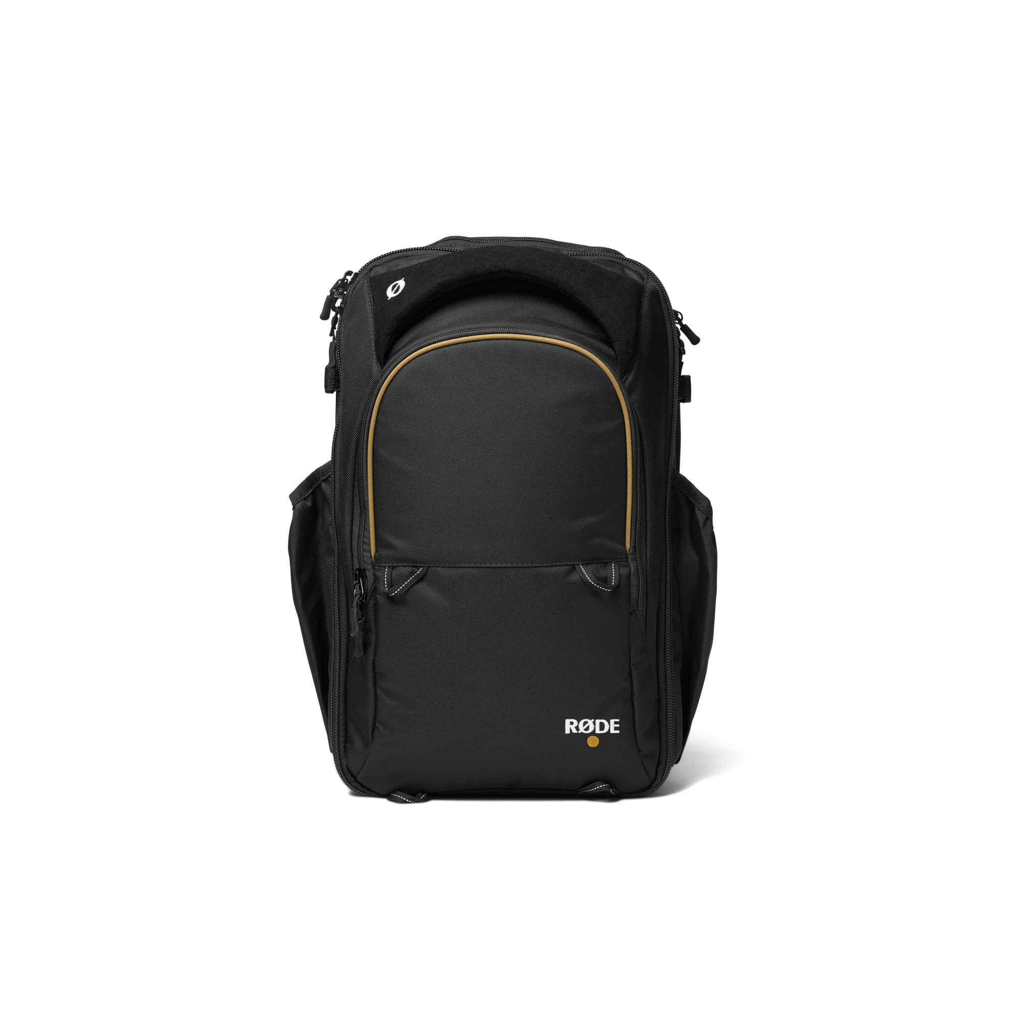 Rode RODECaster Pro II Bag