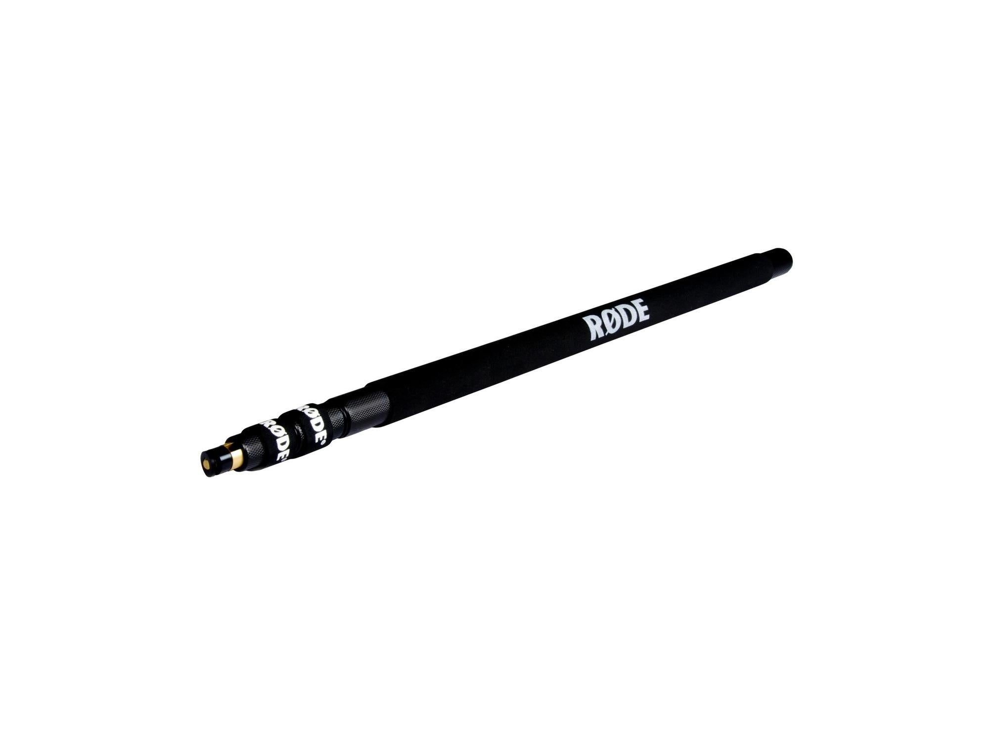 Rode Mini Boompole