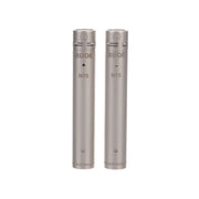 Rode NT5-matched pair