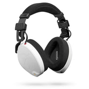 Rode NTH-100 (White)