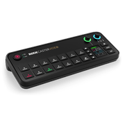 Rode RODECASTER VIDEO Noma