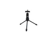 Rode Tripod
