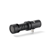 Rode VideoMic Me-C+