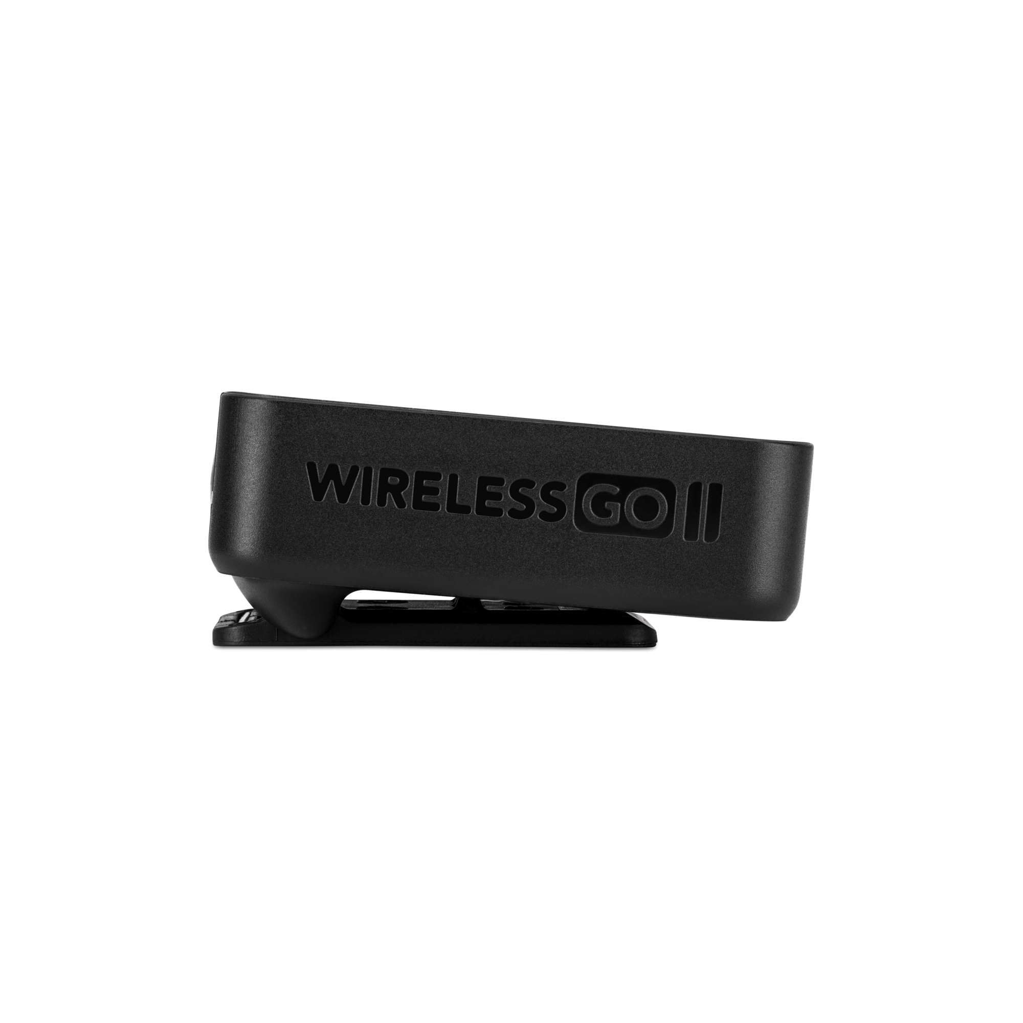 Rode Wireless GO II TX