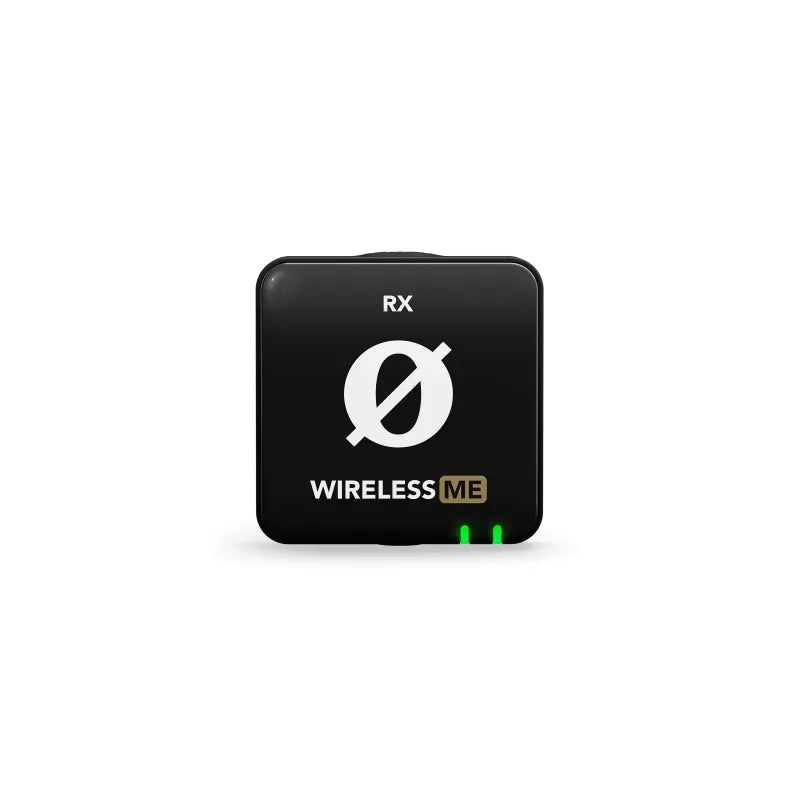 Rode Wireless ME