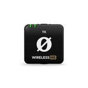 Rode WIRELESS ME TX