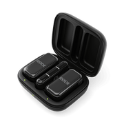 Rode Wireless Micro (USB C)