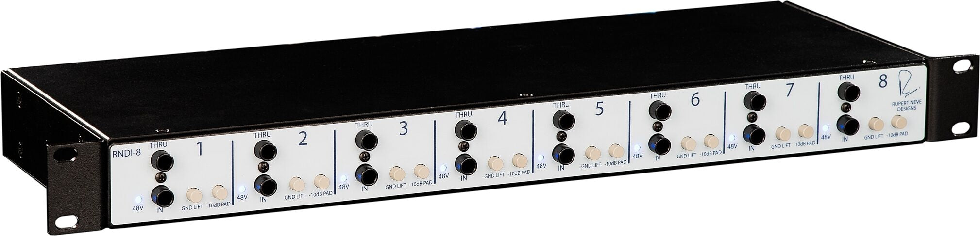 Rupert Neve Designs RNDI-8