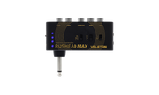 Valeton Rushead Max Pocket Amp