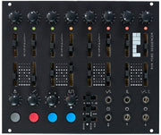 RYK Modular M185 SEQUENCER