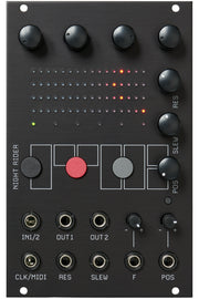 RYK Modular NIGHT RIDER