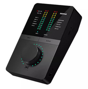 Midiplus Titan Q6 Tracktion Ed.