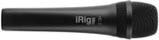 IK Multimedia iRig Mic HD 2