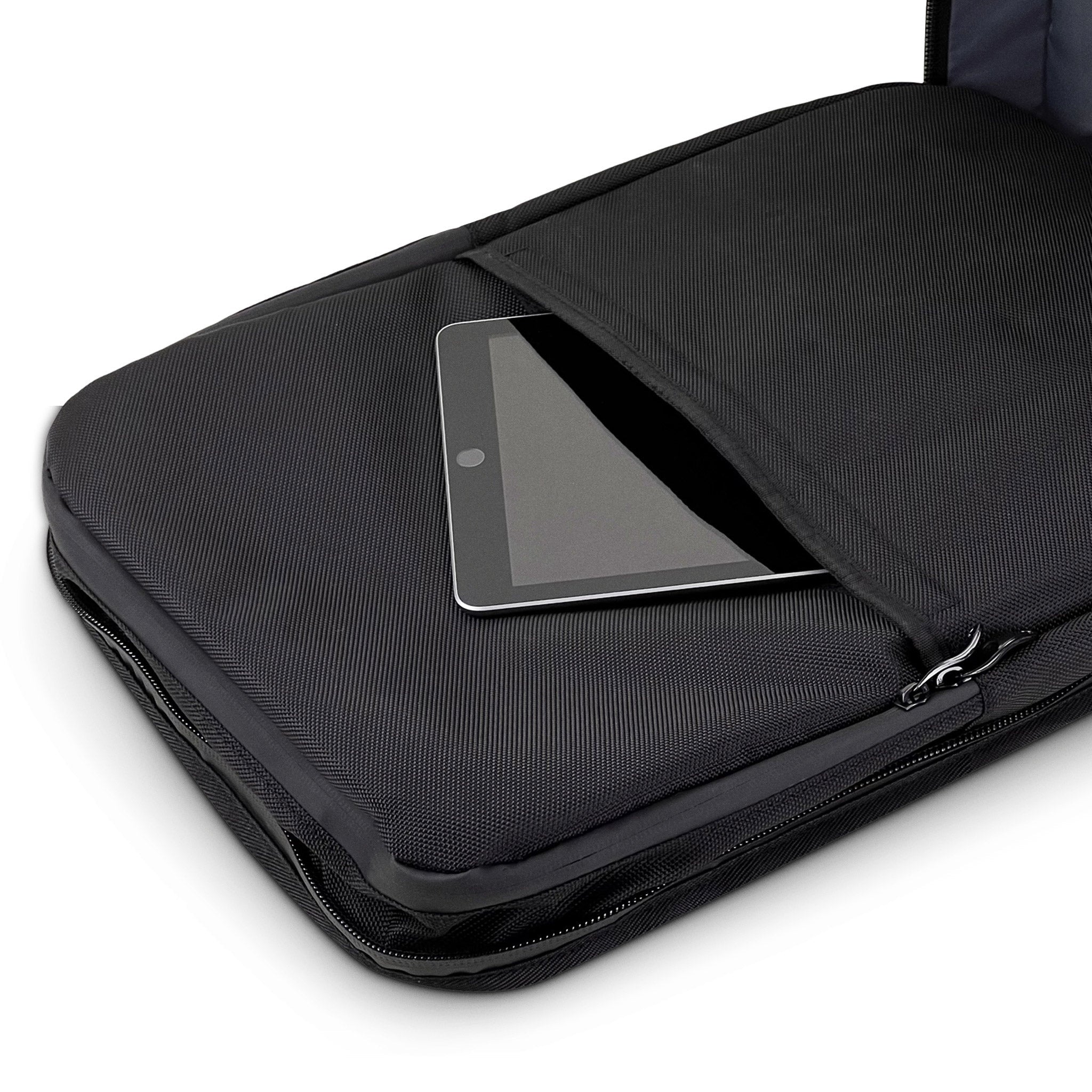 Analog Cases TRAKPACK Backpack